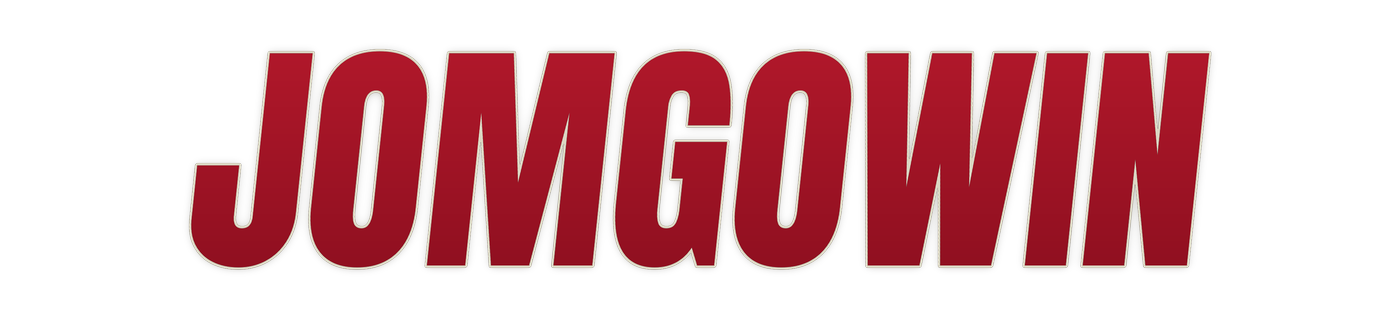 JomGoWin